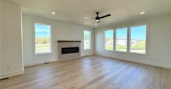 8300 NW 90th Street, Kansas City, MO 64153