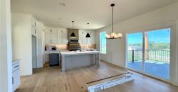 8300 NW 90th Street, Kansas City, MO 64153
