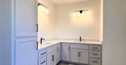8300 NW 90th Street, Kansas City, MO 64153