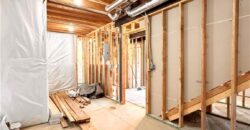 8300 NW 90th Street, Kansas City, MO 64153