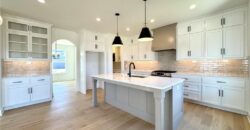 8300 NW 90th Street, Kansas City, MO 64153
