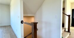 8300 NW 90th Street, Kansas City, MO 64153