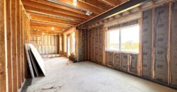 8300 NW 90th Street, Kansas City, MO 64153