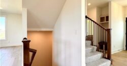 8300 NW 90th Street, Kansas City, MO 64153