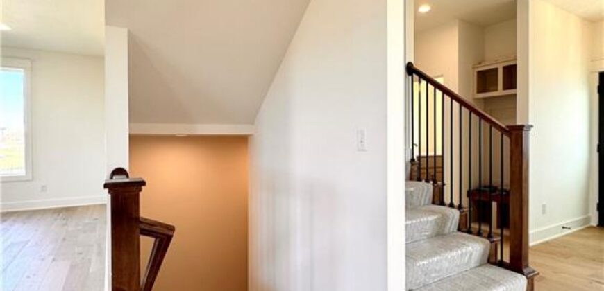 8300 NW 90th Street, Kansas City, MO 64153