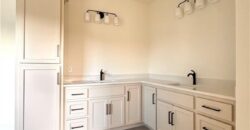 8300 NW 90th Street, Kansas City, MO 64153
