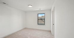 3024 NE 102nd Street, Kansas City, MO 64155