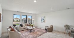 3024 NE 102nd Street, Kansas City, MO 64155