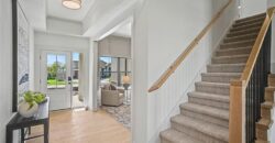 3024 NE 102nd Street, Kansas City, MO 64155