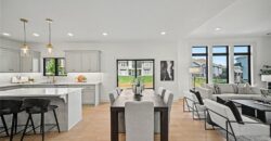 3024 NE 102nd Street, Kansas City, MO 64155