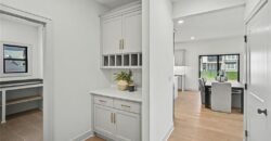 3024 NE 102nd Street, Kansas City, MO 64155