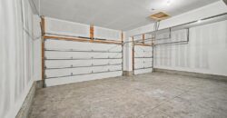 3024 NE 102nd Street, Kansas City, MO 64155