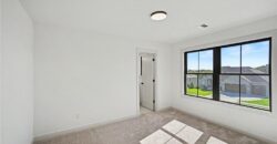 3024 NE 102nd Street, Kansas City, MO 64155