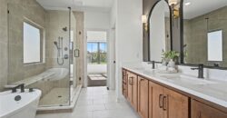 3024 NE 102nd Street, Kansas City, MO 64155