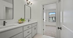 3024 NE 102nd Street, Kansas City, MO 64155