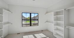 3024 NE 102nd Street, Kansas City, MO 64155