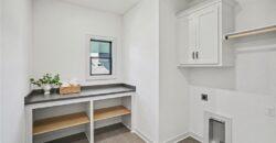 3024 NE 102nd Street, Kansas City, MO 64155