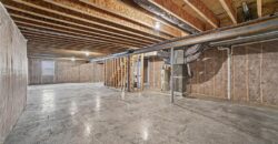 3024 NE 102nd Street, Kansas City, MO 64155