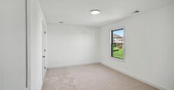 3024 NE 102nd Street, Kansas City, MO 64155