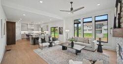 3024 NE 102nd Street, Kansas City, MO 64155