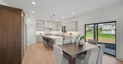 3024 NE 102nd Street, Kansas City, MO 64155