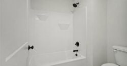 3024 NE 102nd Street, Kansas City, MO 64155