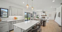 3024 NE 102nd Street, Kansas City, MO 64155