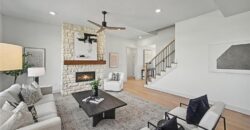 3024 NE 102nd Street, Kansas City, MO 64155