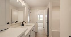2335 Foxtail Drive, Kearney, MO 64060