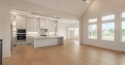 2335 Foxtail Drive, Kearney, MO 64060