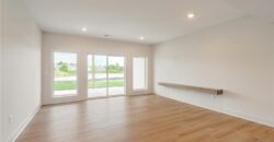 2335 Foxtail Drive, Kearney, MO 64060