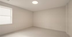 2335 Foxtail Drive, Kearney, MO 64060