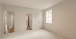 2335 Foxtail Drive, Kearney, MO 64060