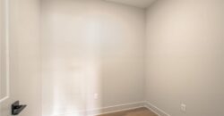 2335 Foxtail Drive, Kearney, MO 64060