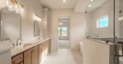 2335 Foxtail Drive, Kearney, MO 64060