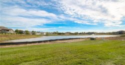 2335 Foxtail Drive, Kearney, MO 64060