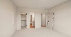 2335 Foxtail Drive, Kearney, MO 64060