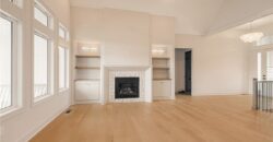 2335 Foxtail Drive, Kearney, MO 64060