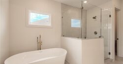 2335 Foxtail Drive, Kearney, MO 64060
