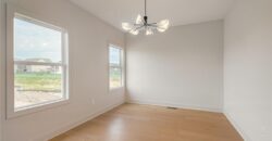 2335 Foxtail Drive, Kearney, MO 64060