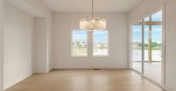 2335 Foxtail Drive, Kearney, MO 64060