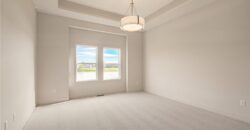 2335 Foxtail Drive, Kearney, MO 64060
