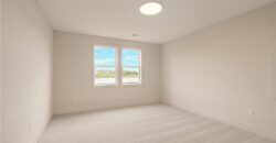 2335 Foxtail Drive, Kearney, MO 64060