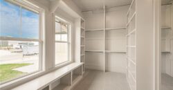 2335 Foxtail Drive, Kearney, MO 64060