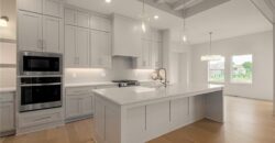 2335 Foxtail Drive, Kearney, MO 64060