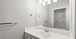 3211 NE 102nd Terrace, Kansas City, MO 64155