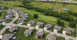 3211 NE 102nd Terrace, Kansas City, MO 64155