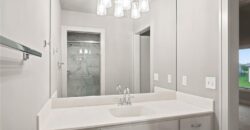 3211 NE 102nd Terrace, Kansas City, MO 64155