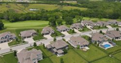 3211 NE 102nd Terrace, Kansas City, MO 64155