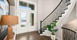 3211 NE 102nd Terrace, Kansas City, MO 64155